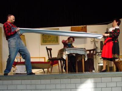 Bildershow