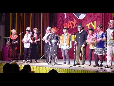Bildershow
