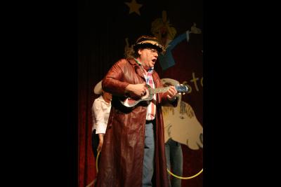 Bildershow