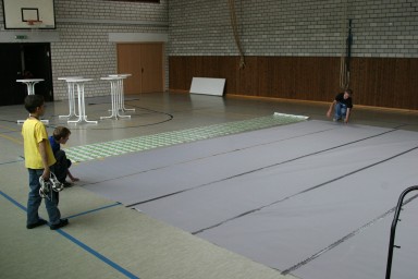 Bildershow