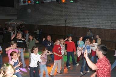 Bildershow