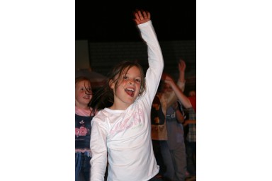 Bildershow