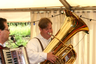 Bildershow