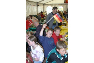 Bildershow