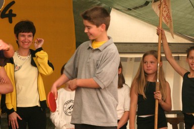 Bildershow