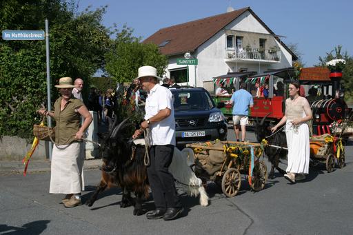 Bildershow
