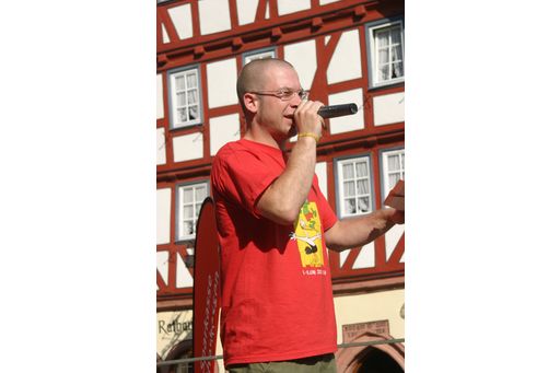 Bildershow