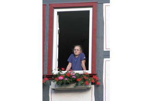 Bildershow