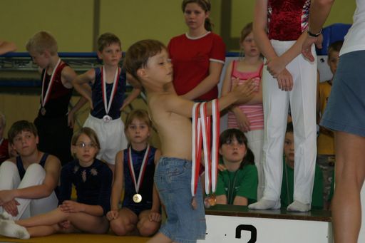 Bildershow
