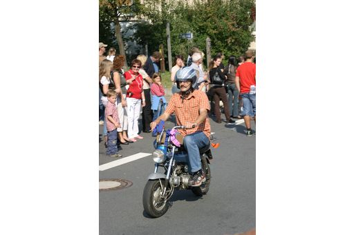 Bildershow