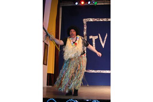 Bildershow