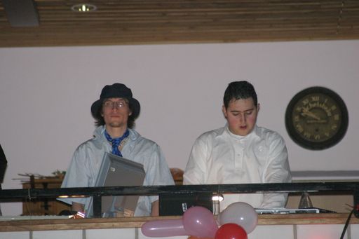 Bildershow