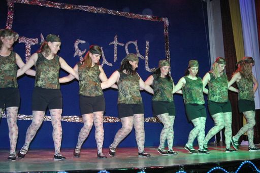 Bildershow