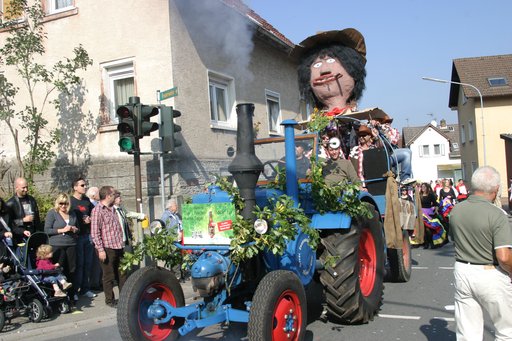 Bildershow
