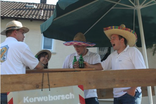 Bildershow