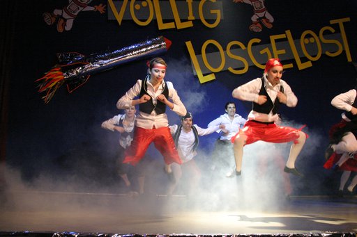 Bildershow