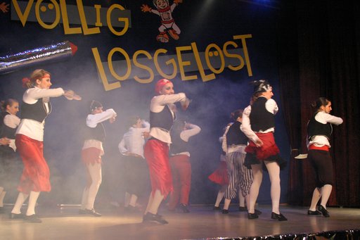 Bildershow