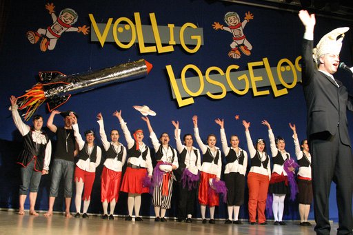 Bildershow