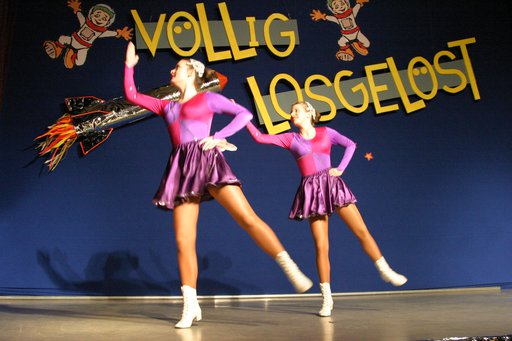 Bildershow