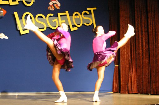 Bildershow
