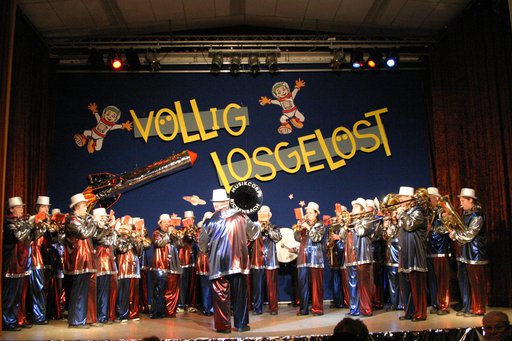 Bildershow