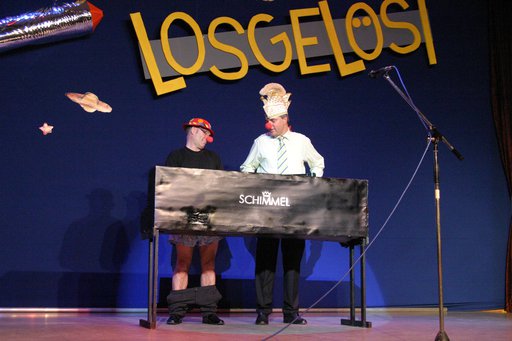 Bildershow