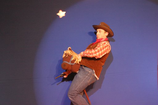 Bildershow