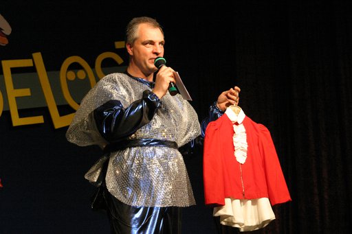 Bildershow
