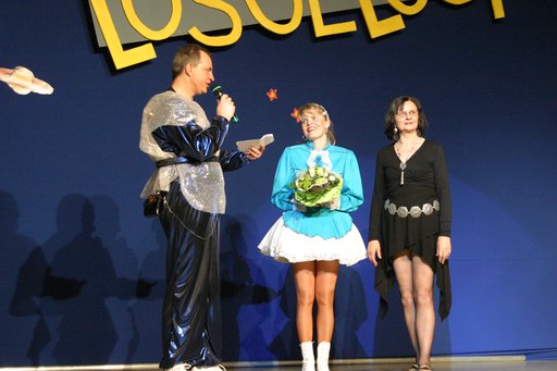 Bildershow
