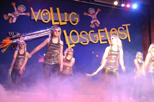 Bildershow
