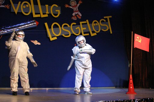 Bildershow