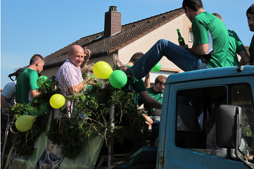 Bildershow