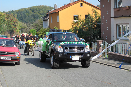 Bildershow