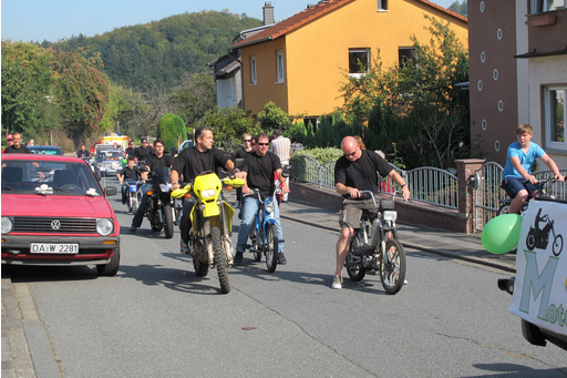 Bildershow