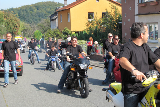 Bildershow