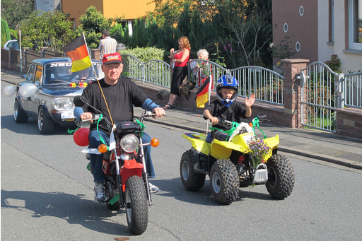 Bildershow