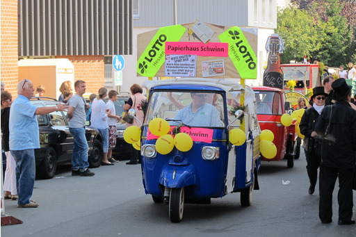 Bildershow