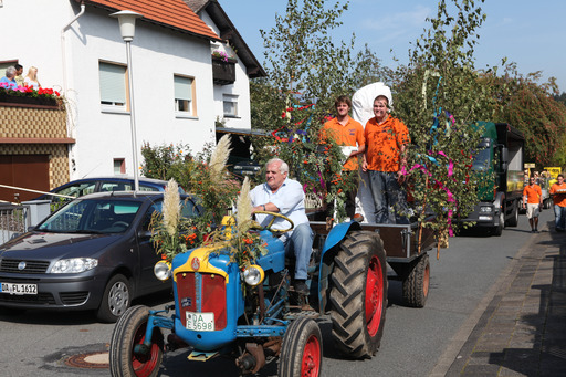 Bildershow