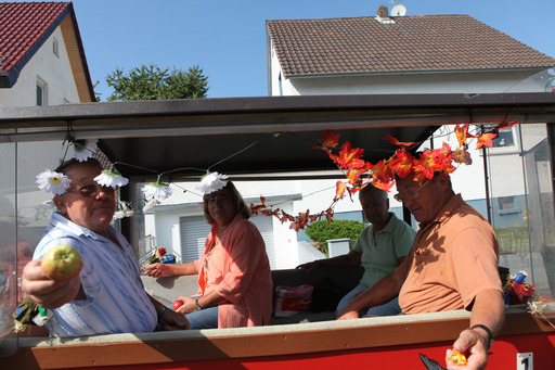 Bildershow