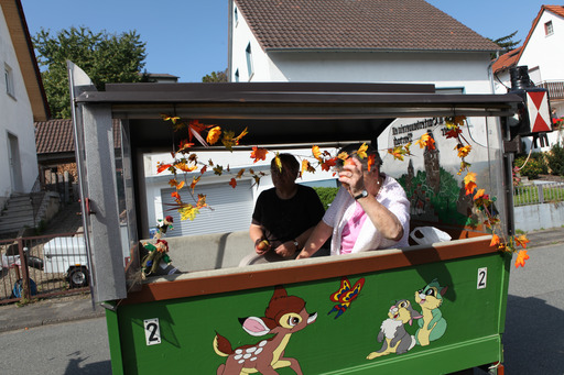 Bildershow
