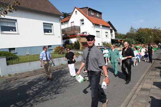 Bildershow