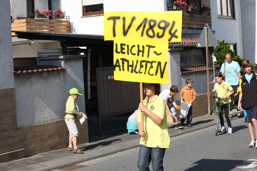 Bildershow