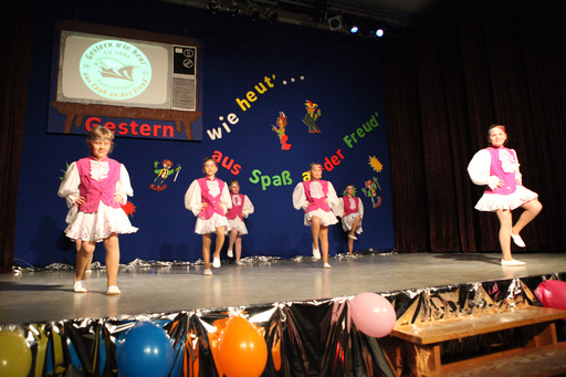 Bildershow
