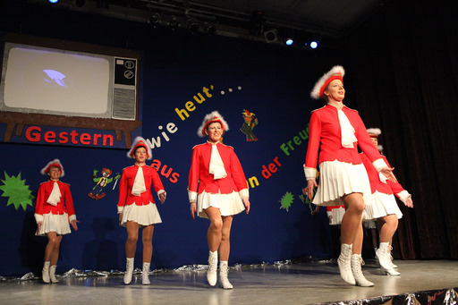Bildershow