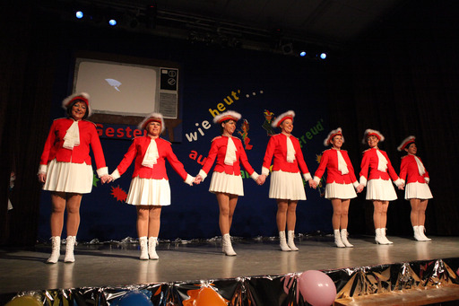Bildershow