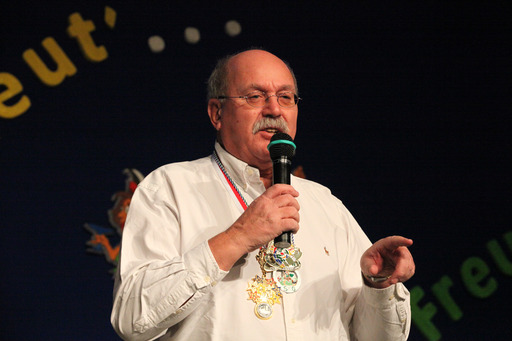 Bildershow