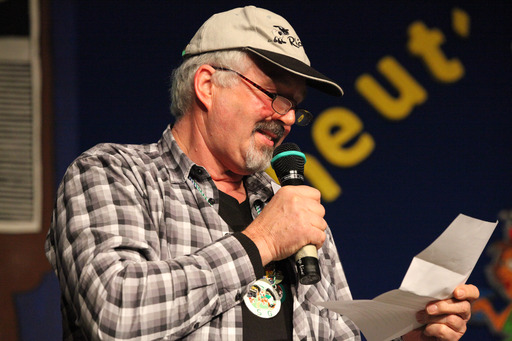 Bildershow