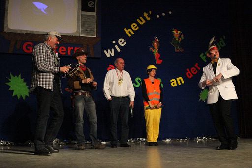Bildershow