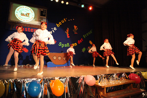 Bildershow