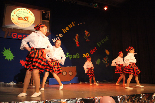 Bildershow